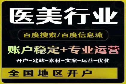 Sem优化公司实例：电商流量提升策略